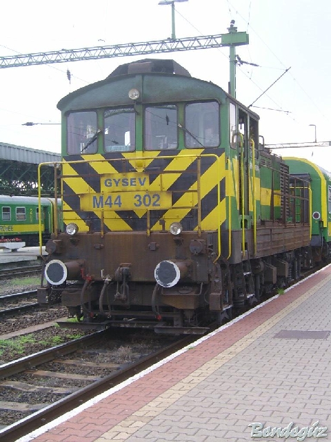 Click for original image